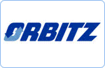 Orbitz.com